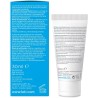 Letibalm Peribucal 30ml