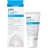 Letibalm Peribucal 30ml