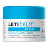 Letibalm Nariz Labios Balsamo Reparador 10 ml