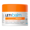 Letibalm Pediátrico Nariz Labios 10 ml