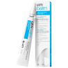 Letibalm Gel Intranasal 15 ml