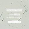 Klorane Champu Cidra 400 ml