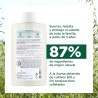 Klorane Champú Avena 400 ml