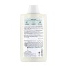 Klorane Champú Avena 400 ml