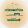 Klorane Champú Camomila 400 ml