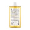 Klorane Champú Camomila 400 ml