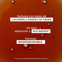 Klorane Champú Quinina 400 ml