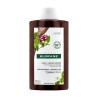 Klorane Champú Quinina 400 ml