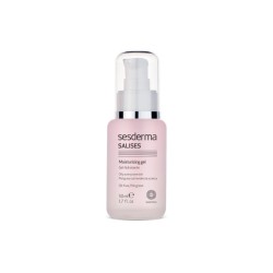 Sesderma Salises Gel Hidratante 50 ml