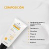 Heliocare 360 Pediatrics Loción Spf 50 200ml