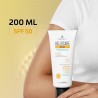 Heliocare 360 Pediatrics Spf50 Locion 200ml + 200ml Duplo Promocion