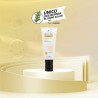 Heliocare 360 Pediatrics Spf50 Locion 200ml + 200ml Duplo Promocion