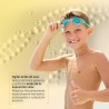 Heliocare 360 Pediatrics Spf50 Locion 200ml + 200ml Duplo Promocion