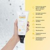 Heliocare 360 Pediatrics Spf50 Locion 200ml + 200ml Duplo Promocion