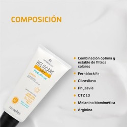 Heliocare 360 Pediatrics Spf50 Locion 200ml + 200ml Duplo Promocion