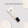 Heliocare 360 Pediatrics Spf50 Locion 200ml + 200ml Duplo Promocion