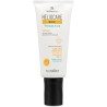 Heliocare 360 Pediatrics Spf50 Locion 200ml + 200ml Duplo Promocion