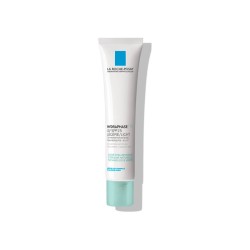 La Roche Posay Hydraphase Ha Uv Spf25 Ligera 40ml