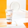 Aderma Exomega Control Protector Solar Emoliente Spf50+ 150ml