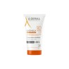Aderma Exomega Control Protector Solar Emoliente Spf50+ 150ml