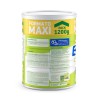 Blemil Plus 3 Crecimiento (+12 meses) 1200g Formato Maxi