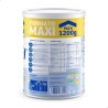 Blemil Plus 1 Forte Leche Lactantes 1200gr Formato Maxi