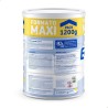 Blemil Plus 1 Forte Leche Lactantes 1200gr Formato Maxi