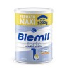 Blemil Plus 1 Forte Leche Lactantes 1200gr Formato Maxi