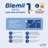 Blemil Plus 1 Forte Leche Infantil 800g