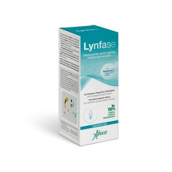Lynfase Fluido Concentrado 180g