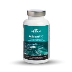 Salengei Rejuvenal Marinepro 90 Cápsulas