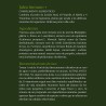 Black Bee Jalea Real Inmuno + Reishi 20 Ampollas
