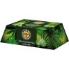 Black Bee Jalea Real Inmuno + Reishi 20 Ampollas
