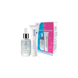 Rilastil Serúm Hidrotenseur 30ml + Crema Aqua Intense 72Hrs 40ml
