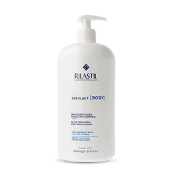 Rilastil Xerolact Body 1000ml