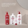 Psorisdin Gel Higiene Corporal 500ml