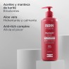 Psorisdin Gel Higiene Corporal 500ml