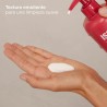 Psorisdin Gel Higiene Corporal 500ml