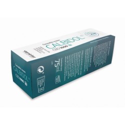Calbidol Cbd 1000 75ml