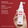 Isdin Lambdapil Anticaída Anti Hair Loss Melatonin Concentrate Locion Spray 100ml