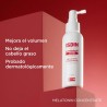 Isdin Lambdapil Anticaída Anti Hair Loss Melatonin Concentrate Locion Spray 100ml