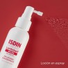 Isdin Lambdapil Anticaída Anti Hair Loss Melatonin Concentrate Locion Spray 100ml