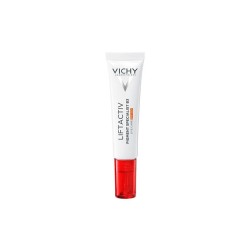Vichy Liftactiv Pigment Specialist B3 Contorno de Ojos Spf50 15ml