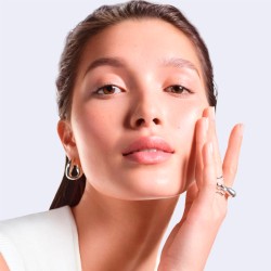Vichy Minéral 89 Fluido Diario Boost de Hidratación 72h Spf50+ 50ml
