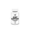 Pwd Joint Support 60 Cápsulas