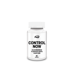 Pwd Control Now 90 Cápsulas