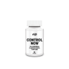 Pwd Control Now 90 Cápsulas