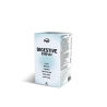 Pwd Digestive Complex 60 Cápsulas