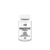 Pwd Digestive Complex 60 Cápsulas