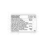 Pwd Carbofat Blocker 90 Cápsulas